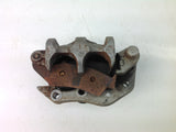 HONDA CRF 450 2007 FRONT BRAKE CALIPER B024