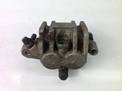 HONDA CR 125 1996 FRONT BRAKE CALIPER B026