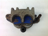 HONDA CR 125 1996 FRONT BRAKE CALIPER B026