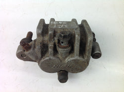 HONDA CR 125 1990-1995 FRONT BRAKE CALIPER B027