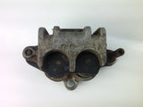 HONDA CR 125 1999 FRONT BRAKE CALIPER B028