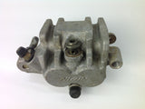 SUZUKI RM 125 2005 FRONT BRAKE CALIPER B029