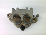 SUZUKI RM 125 2005 FRONT BRAKE CALIPER B029