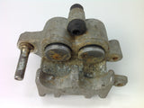 SUZUKI RM 125 2005 FRONT BRAKE CALIPER B029