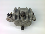 SUZUKI RM 250 2002 FRONT BRAKE CALIPER B030