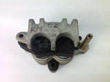 SUZUKI RM 250 2002 FRONT BRAKE CALIPER B030