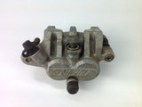 SUZUKI RMZ 250 2004 FRONT BRAKE CALIPER B031