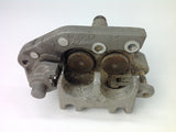 SUZUKI RMZ  125 1999 FRONT BRAKE CALIPER B033