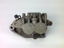 SUZUKI RM 250 1999 FRONT BRAKE CALIPER B034