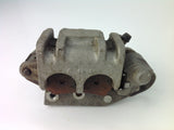 SUZUKI RM 250 1999 FRONT BRAKE CALIPER B034