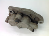 SUZUKI RM 250 1999 FRONT BRAKE CALIPER B034