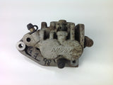 SUZUKI RM 250 1998 FRONT BRAKE CALIPER B035