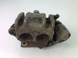 SUZUKI RM 250 1998 FRONT BRAKE CALIPER B035