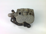 SUZUKI RM 250 1989 FRONT BRAKE CALIPER B039