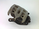 SUZUKI RM 250 1989 FRONT BRAKE CALIPER B039