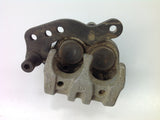 SUZUKI RM 250 1989 FRONT BRAKE CALIPER B039