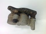 SUZUKI RM 250 1989 FRONT BRAKE CALIPER B039