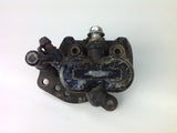 SUZUKI RM 250 1988 FRONT BRAKE CALIPER B040