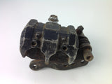 SUZUKI RM 250 1988 FRONT BRAKE CALIPER B040