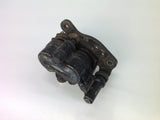 SUZUKI RM 250 1988 FRONT BRAKE CALIPER B040