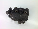 SUZUKI RM 250 1988 FRONT BRAKE CALIPER B041