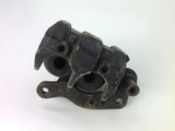 SUZUKI RM 250 1988 FRONT BRAKE CALIPER B041