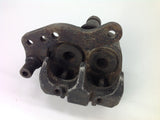 SUZUKI RM 250 1988 FRONT BRAKE CALIPER B041