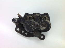 SUZUKI RM 250 1990-1991 FRONT BRAKE CALIPER B042