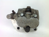 SUZUKI RM 250 1989 FRONT BRAKE CALIPER B044