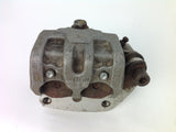 SUZUKI RM 250 1989 FRONT BRAKE CALIPER B044