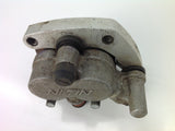 SUZUKI RM 250 1989 FRONT BRAKE CALIPER B044