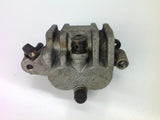 SUZUKI RM 250 1996 FRONT BRAKE CALIPER B045