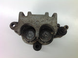 SUZUKI RM 250 1996 FRONT BRAKE CALIPER B045