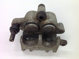 SUZUKI RM 250 1996 FRONT BRAKE CALIPER B045