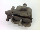 SUZUKI RM 125 1990 FRONT BRAKE CALIPER B046