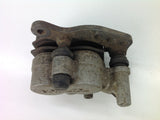 SUZUKI RM 125 1990 FRONT BRAKE CALIPER B046