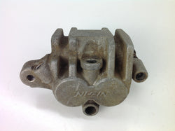 SUZUKI RM 250 1996 FRONT BRAKE CALIPER B048