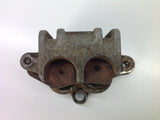 SUZUKI RM 250 1996 FRONT BRAKE CALIPER B048