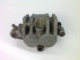 SUZUKI RM 125 1996 FRONT BRAKE CALIPER B049