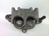 SUZUKI RM 125 1996 FRONT BRAKE CALIPER B049