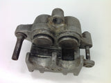 SUZUKI RM 125 1996 FRONT BRAKE CALIPER B049