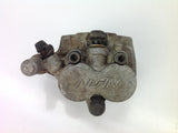 SUZUKI RM 250 1993 FRONT BRAKE CALIPER B050