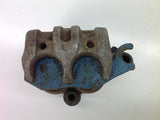 SUZUKI RM 250 1993 FRONT BRAKE CALIPER B050