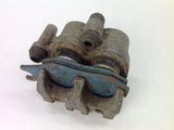 SUZUKI RM 250 1993 FRONT BRAKE CALIPER B050