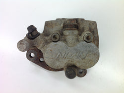 SUZUKI RM 125 1994 FRONT BRAKE CALIPER B051