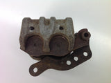 SUZUKI RM 125 1994 FRONT BRAKE CALIPER B051