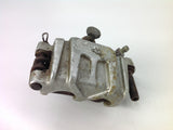 KTM SX 125 2005 FRONT BRAKE CALIPER B052