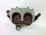 KTM SX 125 2005 FRONT BRAKE CALIPER B052