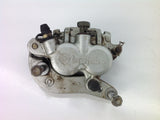 KTM SX 250 2005 FRONT BRAKE CALIPER B053