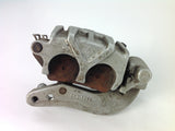 KTM SX 250 2005 FRONT BRAKE CALIPER B053